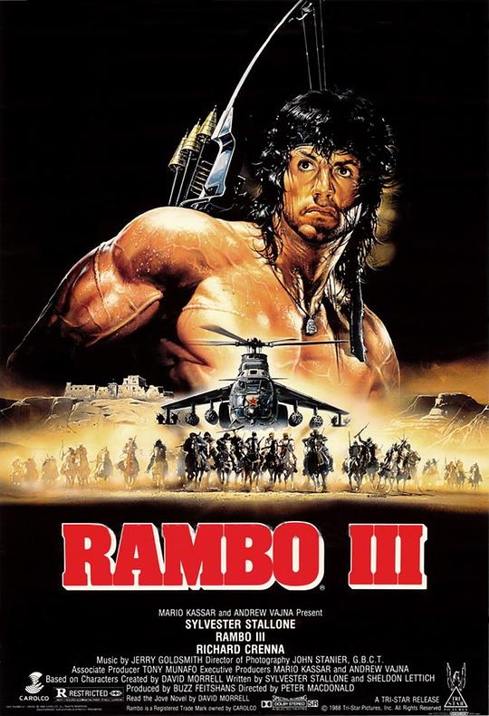 第一滴血3[国英多音轨/中英字幕].Rambo.III.1988.BluRay.1080p.x265.10bit.2Audio-MiniHD 5.52GB-1.jpeg