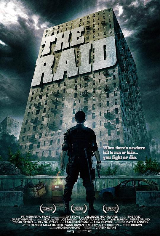 突袭[中英字幕].The.Raid.Redemption.2011.BluRay.1080p.x265.10bit-MiniHD 4.10GB-1.jpeg