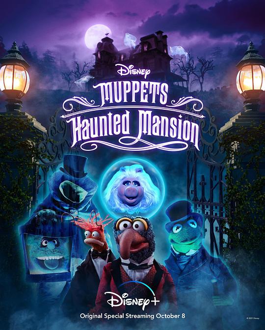 搞鬼公馆大电影[国英多音轨/简繁英字幕].Muppets.Haunted.Mansion.2021.1080p.DSNP.WEB-DL.DDP5.1.H.264-CTRLWEB 2.35GB-1.jpeg