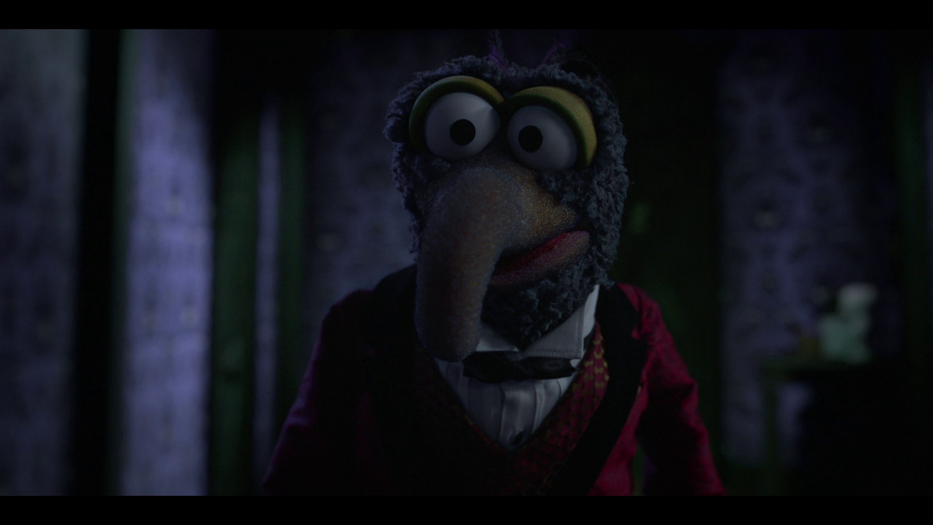 搞鬼公馆大电影[国英多音轨/简繁英字幕].Muppets.Haunted.Mansion.2021.1080p.DSNP.WEB-DL.DDP5.1.H.264-CTRLWEB 2.35GB-3.jpeg