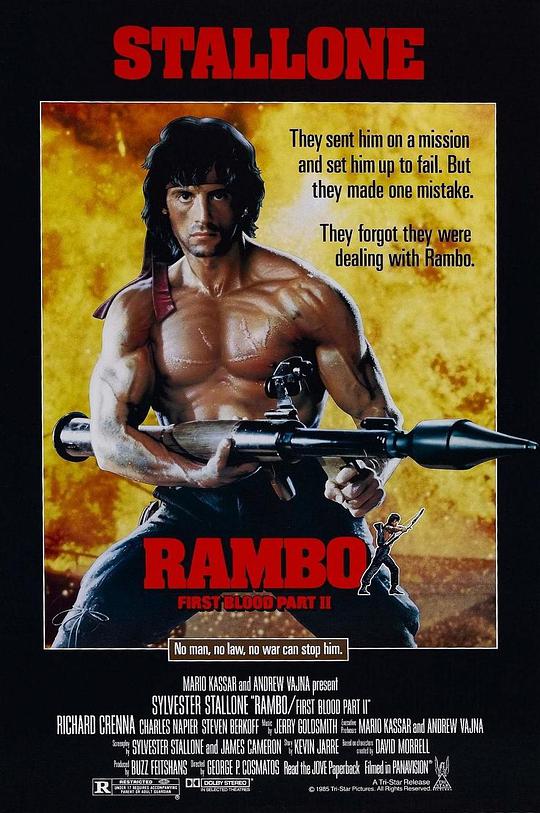第一滴血2[国英多音轨/中英字幕].Rambo.First.Blood.Part.II.1985.BluRay.1080p.x265.10bit.2Audio-MiniHD 4.83GB-1.jpeg