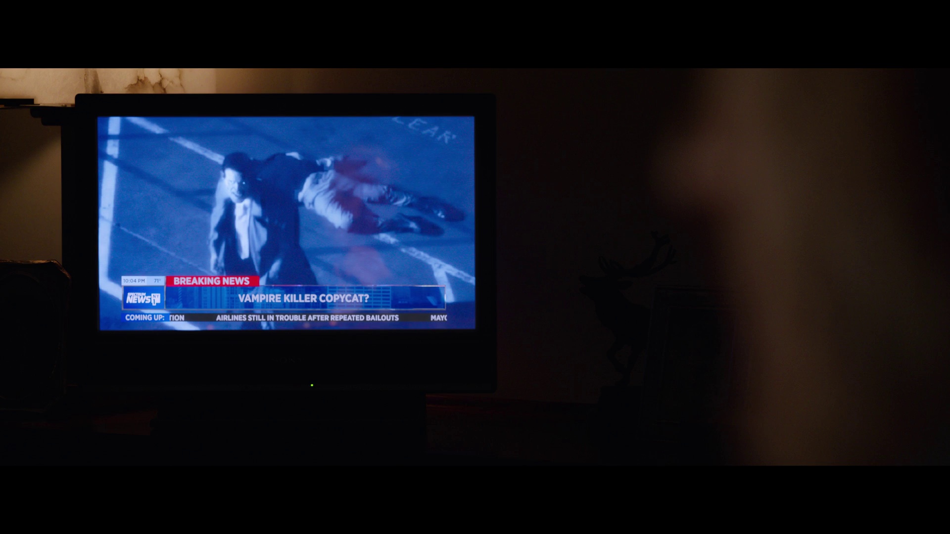 暗夜博士：莫比亚斯[简繁英字幕].Morbius.2022.1080p.WEB-DL.DDP.5.1.H.264-CTRLWEB 4.65GB-6.jpeg