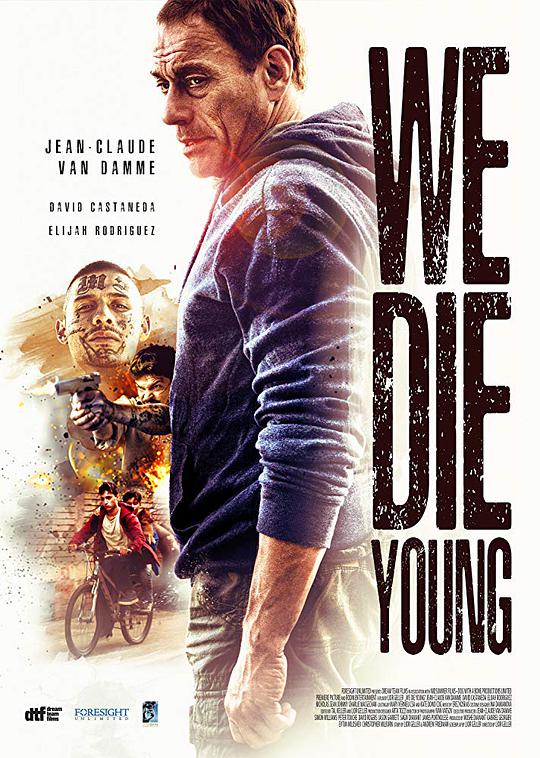 铁拳威龙[简英字幕].We.Die.Young.2019.1080p.BluRay.DTS.x265-10bit-ENTHD 6.61GB-1.jpeg