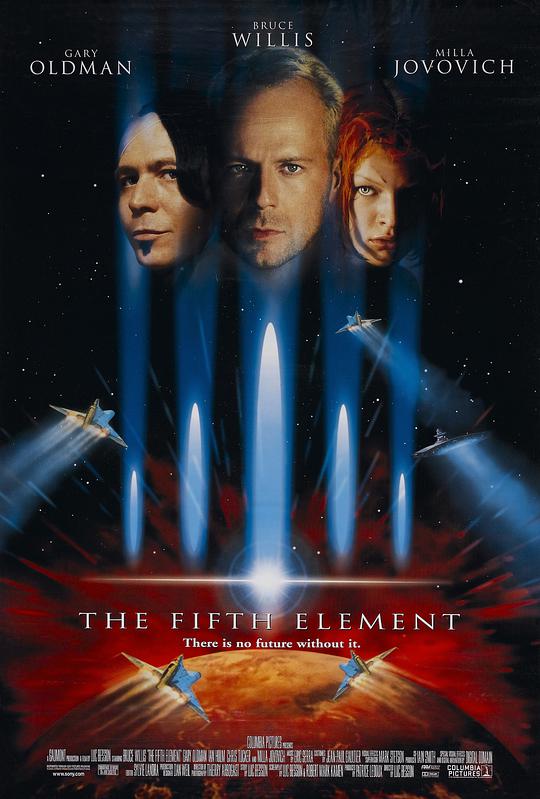第五元素[国英多音轨/中英字幕].The.Fifth.Element.1997.WEB-DL.2160p.x265.10bit.2Audio-MiniHD 39.31GB-1.jpeg