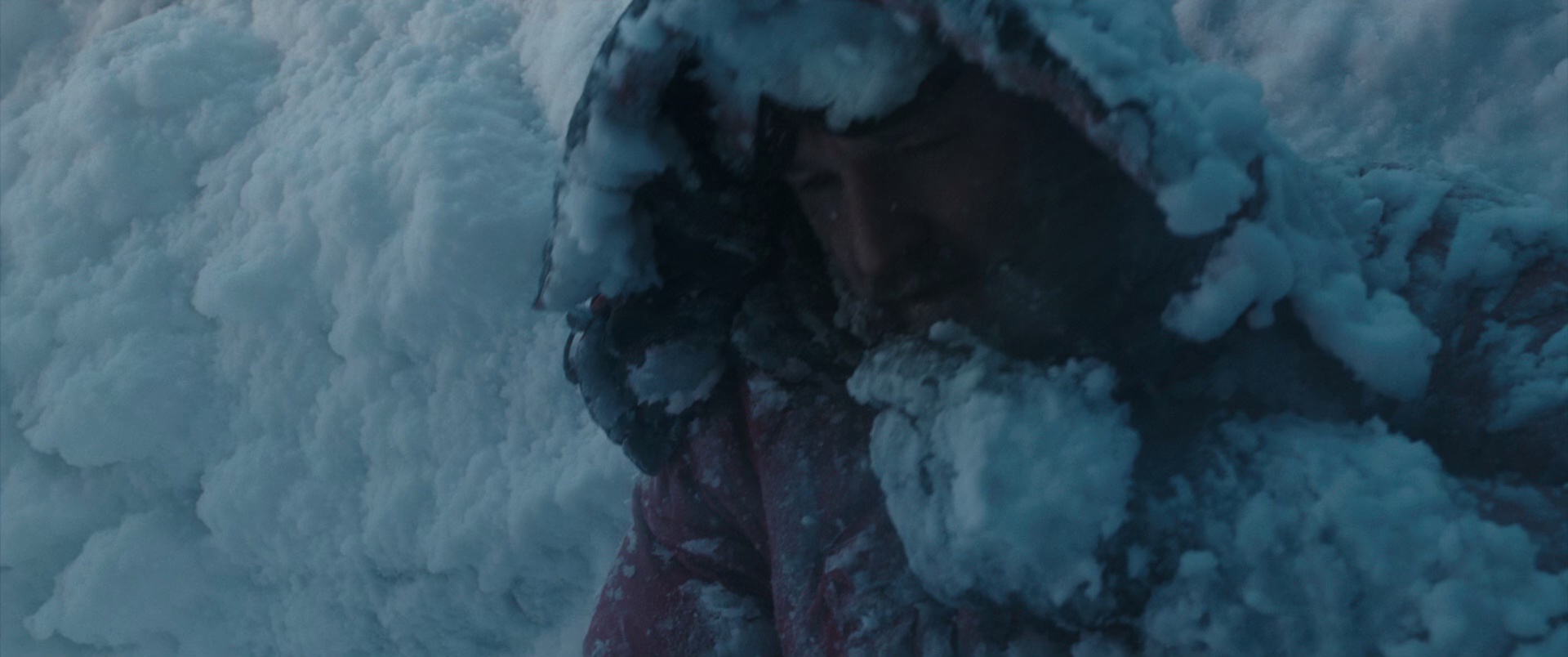 绝命海拔[国英多音轨/中英字幕].Everest.2015.BluRay.1080p.x265.10bit.2Audio-MiniHD 4.41GB-6.jpeg