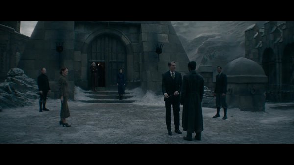 奇异动物：邓布利多之谜 Fantastic.Beasts.The.Secrets.of.Dumbledore.2022.1080p.HC.WEB-DL.AAC5.1.x264-EVO 8.16GB-3.jpg