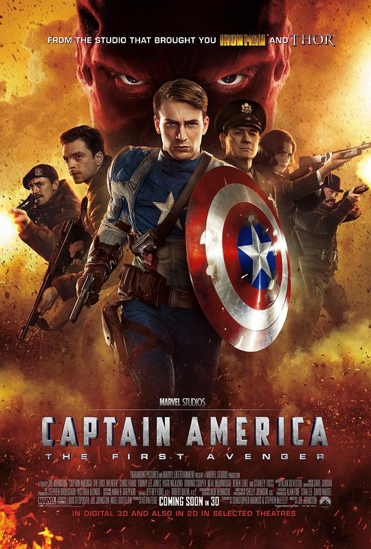 美国队长[国英多音轨/中英字幕].Captain.America.The.First.Avenger.2011.BluRay.1080p.x265.10bit.2Audio-MiniHD 5.05GB-1.jpeg