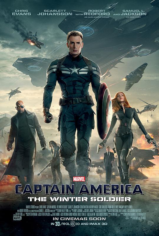 美国队长2[国英多音轨/中英字幕].Captain.America.The.Winter.Soldier.2014.BluRay.1080p.x265.10bit.2Audio-MiniHD 5.12GB-1.jpeg