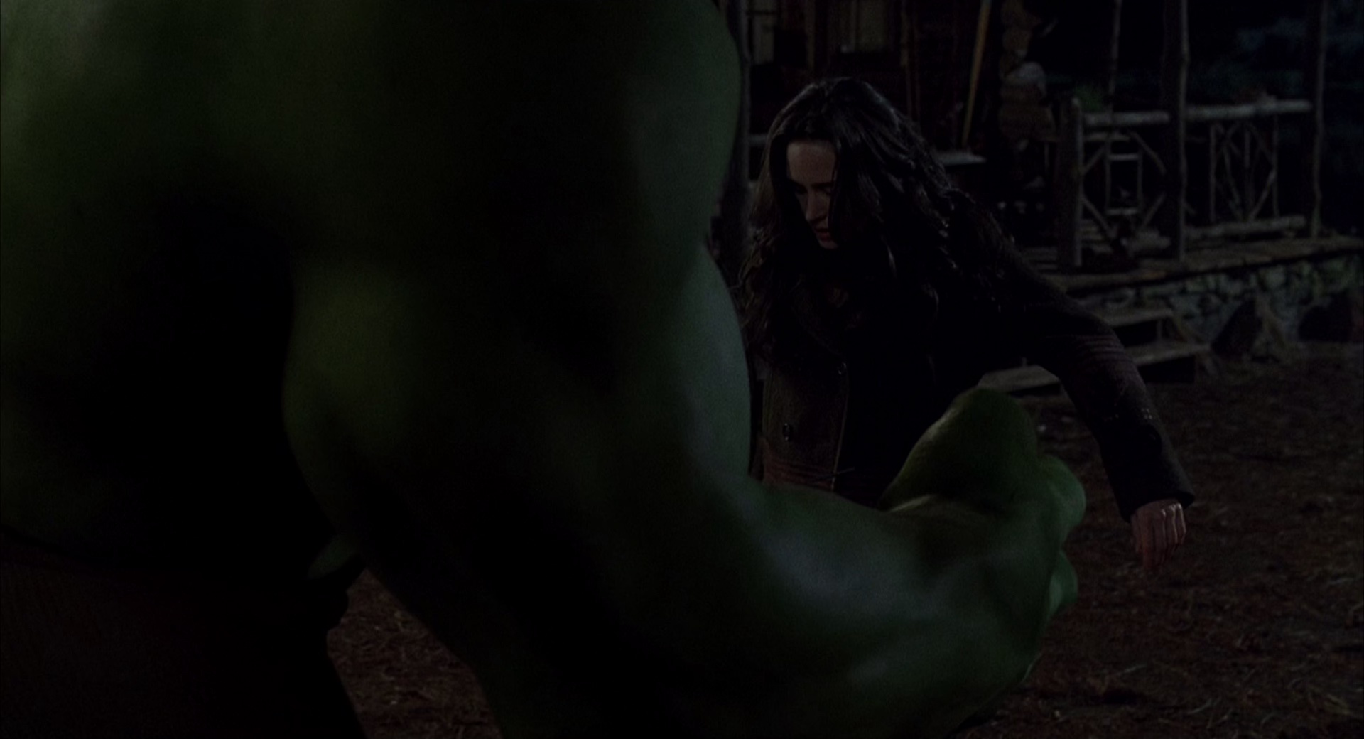 绿伟人浩克[国英多音轨/中英字幕].Hulk.2003.BluRay.1080p.x265.10bit.2Audio-MiniHD 5.99GB-4.jpeg