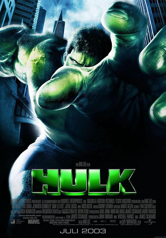 绿伟人浩克[国英多音轨/中英字幕].Hulk.2003.BluRay.1080p.x265.10bit.2Audio-MiniHD 5.99GB-1.jpeg