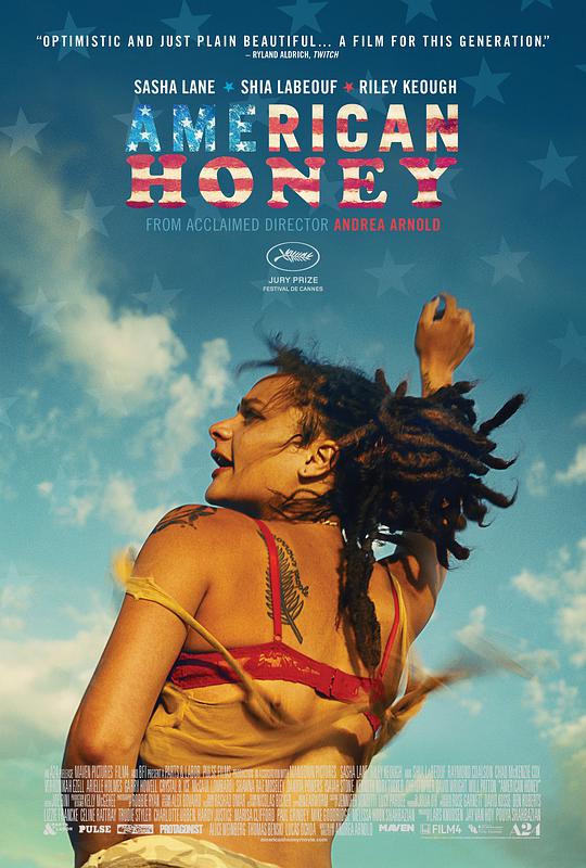 美国甜心[中英字幕].American.Honey.2016.BluRay.1080p.x265.10bit-MiniHD 6.51GB-1.jpeg