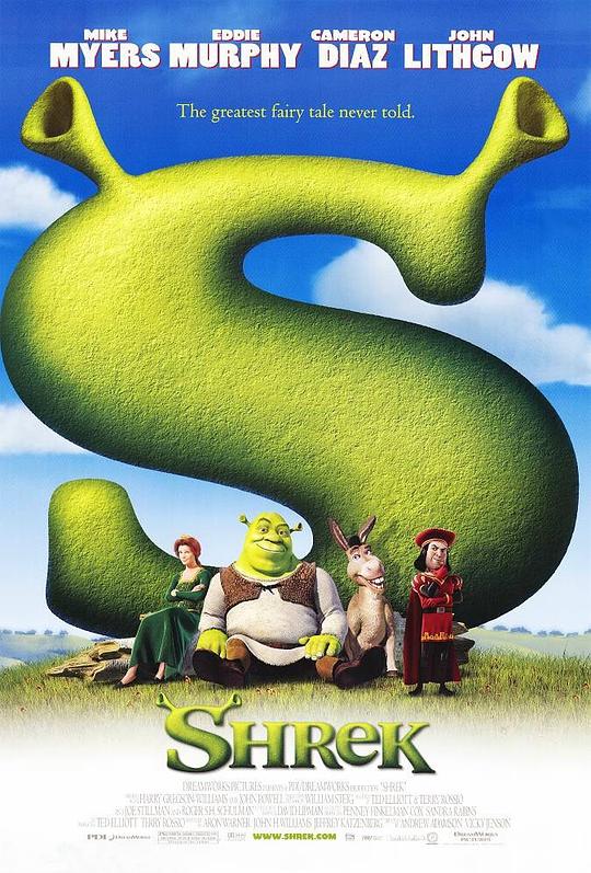 怪物史瑞克[国粤英多音轨/简体字幕].Shrek.2001.UHD.BluRay.2160p.x265.10bit.HDR.4Audio-MiniHD 14.12GB-1.jpeg