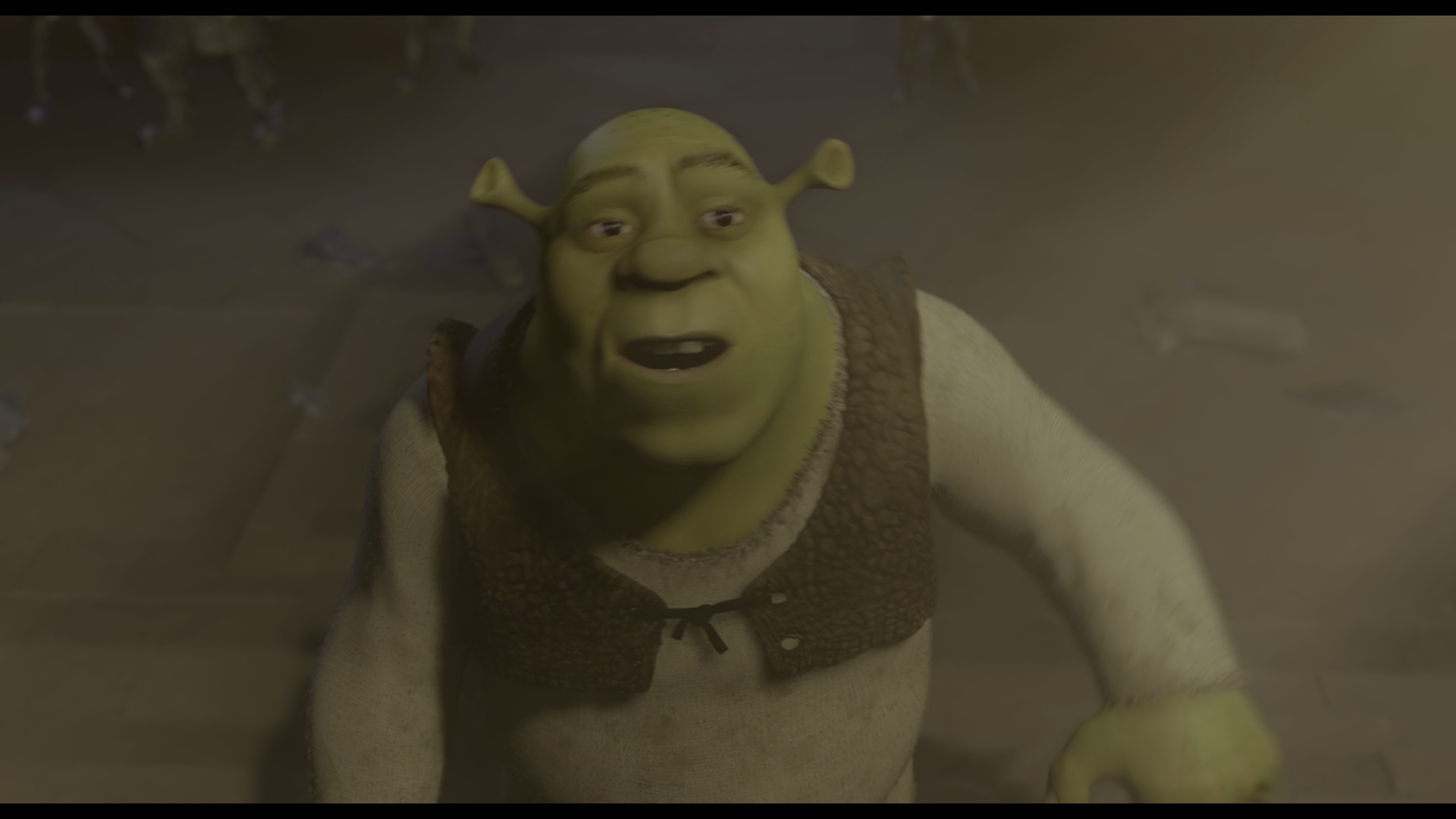 怪物史瑞克[国粤英多音轨/简体字幕].Shrek.2001.UHD.BluRay.2160p.x265.10bit.HDR.4Audio-MiniHD 14.12GB-7.jpeg