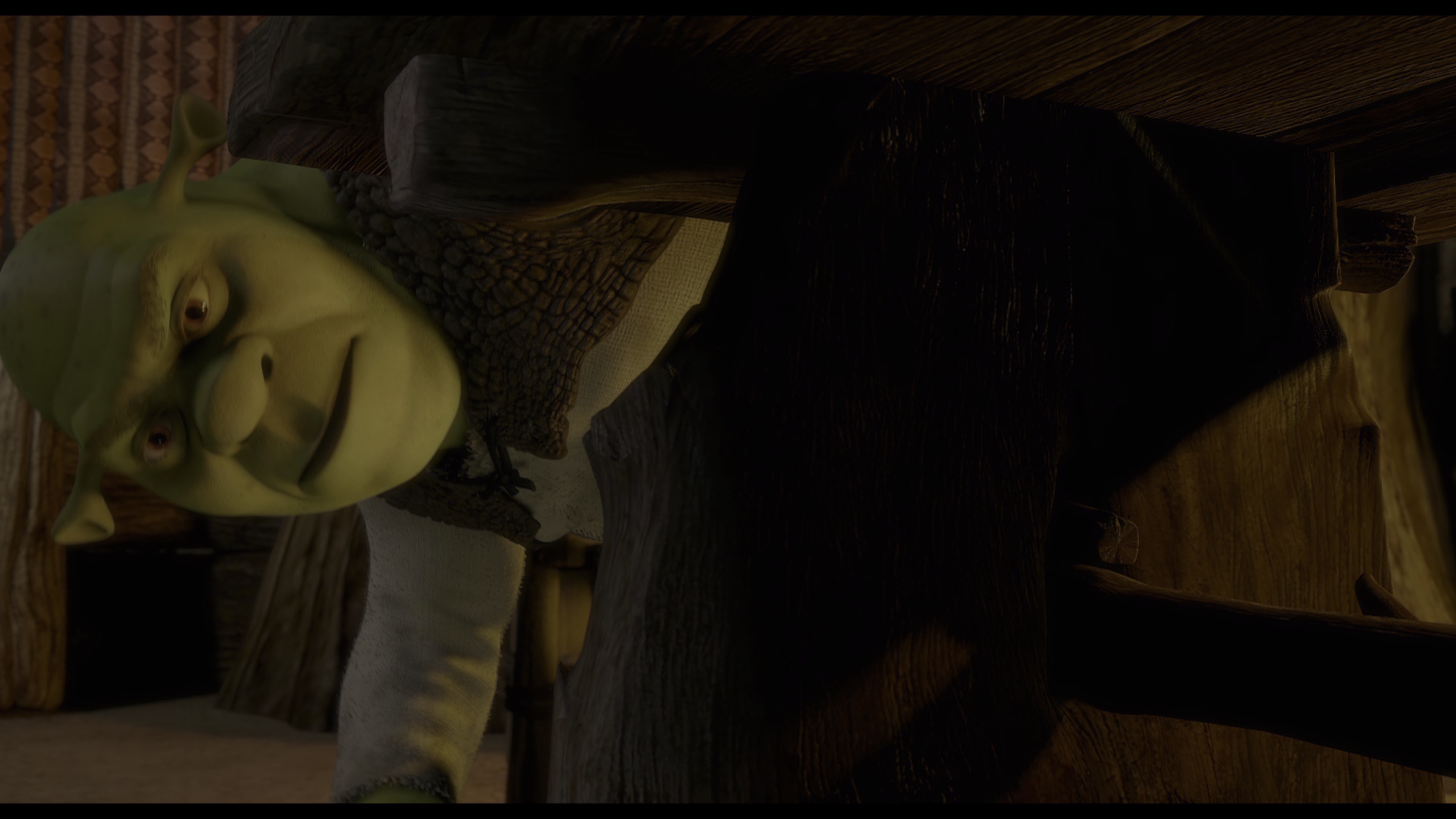 怪物史瑞克[国粤英多音轨/简体字幕].Shrek.2001.UHD.BluRay.2160p.x265.10bit.HDR.4Audio-MiniHD 14.12GB-2.jpeg