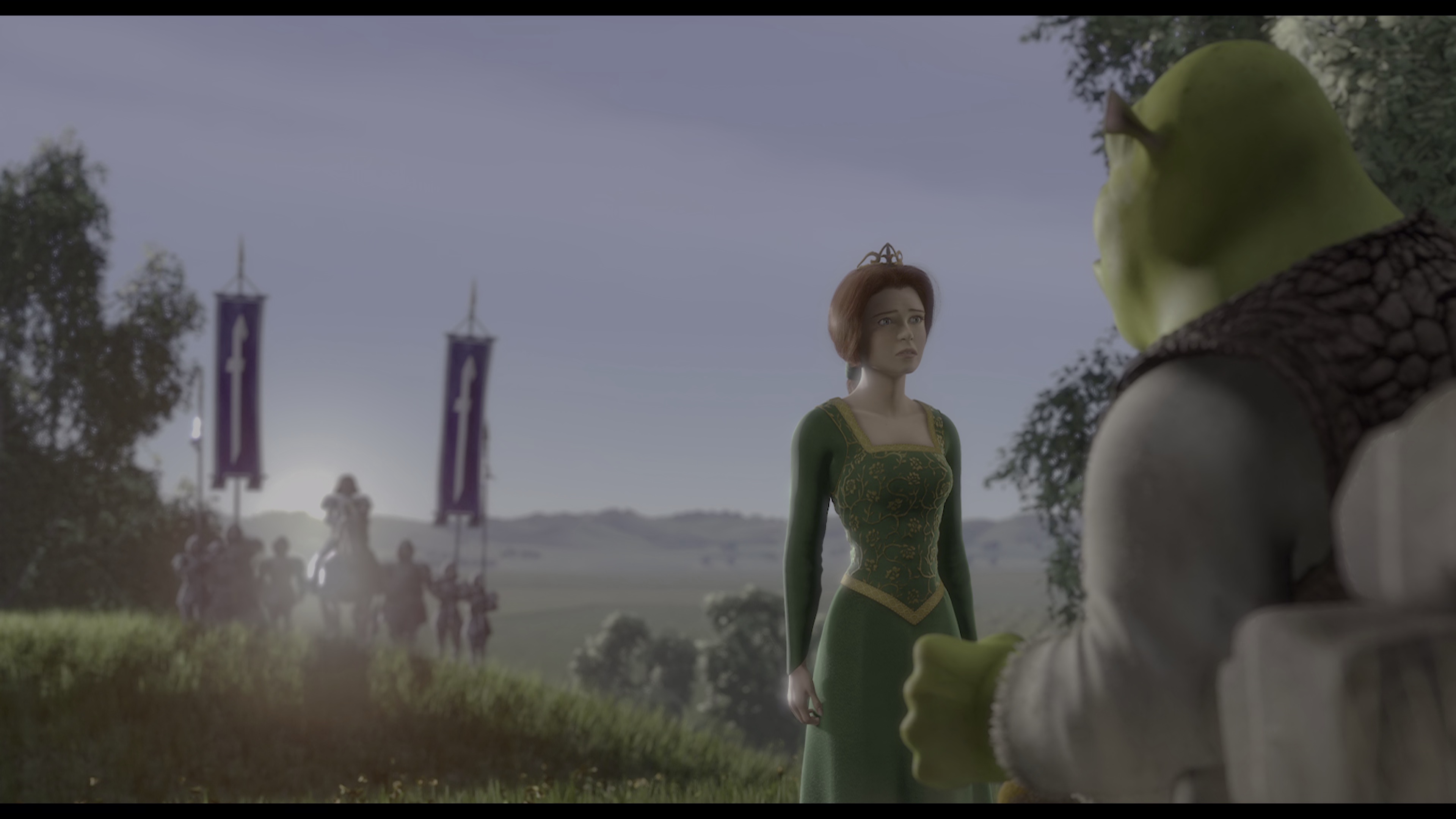 怪物史瑞克[国粤英多音轨/简体字幕].Shrek.2001.UHD.BluRay.2160p.x265.10bit.HDR.4Audio-MiniHD 14.12GB-6.jpeg