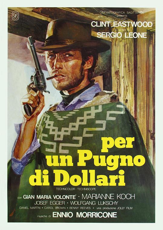 荒原大镖客[国英多音轨/中英字幕].A.Fistful.of.Dollars.1964.BluRay.1080p.x265.2Audio-MiniHD 4.25GB-1.jpeg