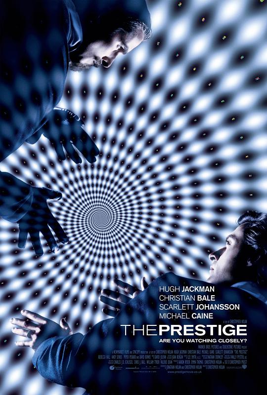致命把戏[国英多音轨/中英字幕].The.Prestige.2006.BluRay.1080p.x265.10bit.2Audio-MiniHD 5.01GB-1.jpg