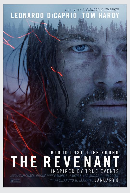 荒原猎人[国英多音轨/中英字幕].The.Revenant.2015.BluRay.1080p.x265.10bit.2Audio-MiniHD 6.75GB-1.jpeg