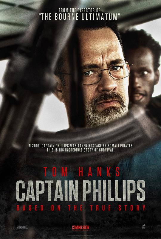 菲利普船主[国英多音轨/中英字幕].Captain.Phillips.2013.WEB-DL.2160p.x265.10bit.2Audio-MiniHD 20.51GB-1.jpeg