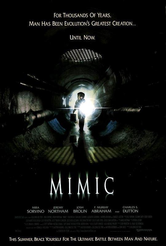 变种DNA[中笔墨幕].Mimic.1997.1080p.BluRay.DTS.x265-10bit-ENTHD 6.47GB-1.jpeg