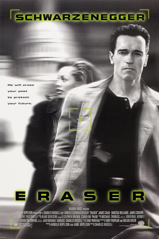 蒸发密令[国英多音轨/中英字幕].Eraser.1996.BluRay.1080p.x265.10bit.2Audio-MiniHD 4.87GB-1.jpeg