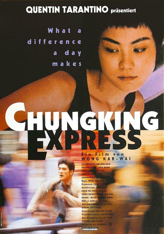 重庆森林[国语音轨/中笔墨幕].Chungking.Express.1994.BluRay.1080p.x265.10bit.2Audio-MiniHD 5.82GB-1.jpeg