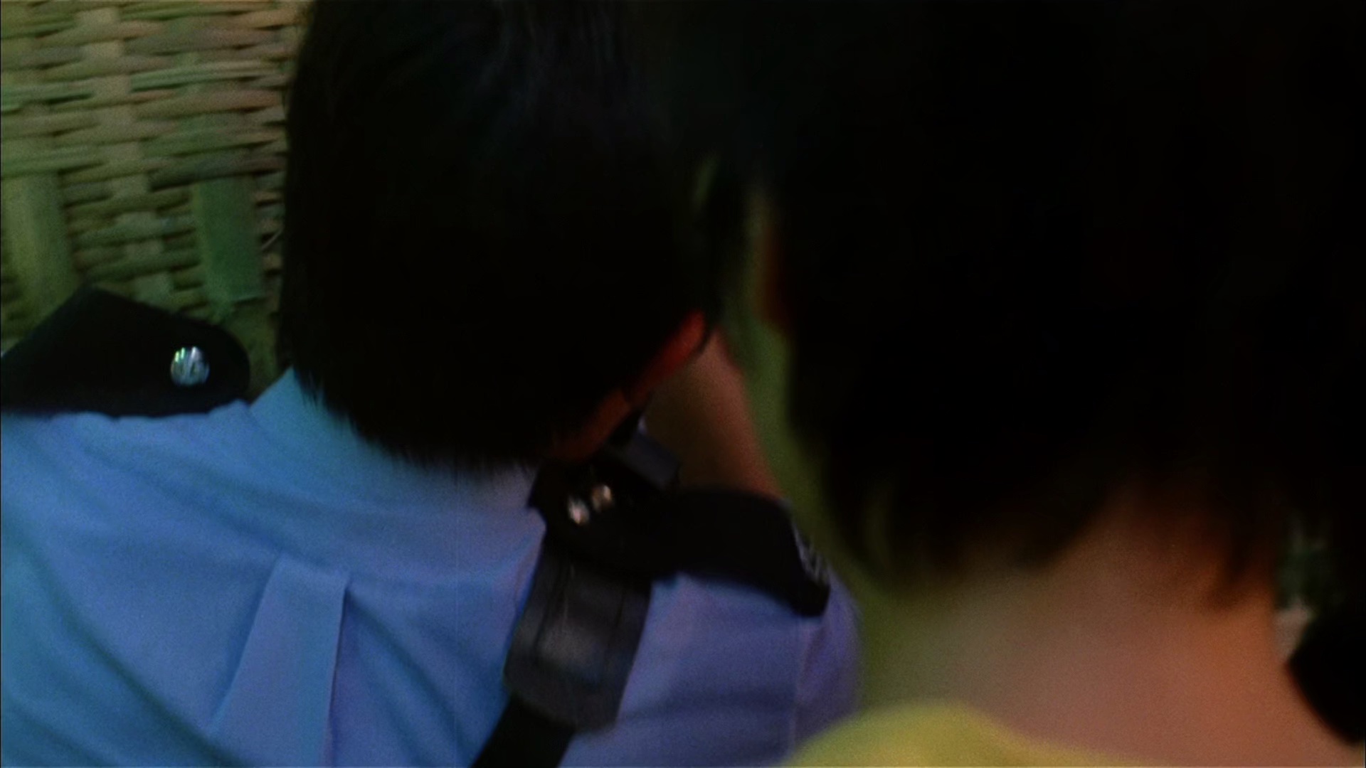 重庆森林[国语音轨/中笔墨幕].Chungking.Express.1994.BluRay.1080p.x265.10bit.2Audio-MiniHD 5.82GB-5.jpeg