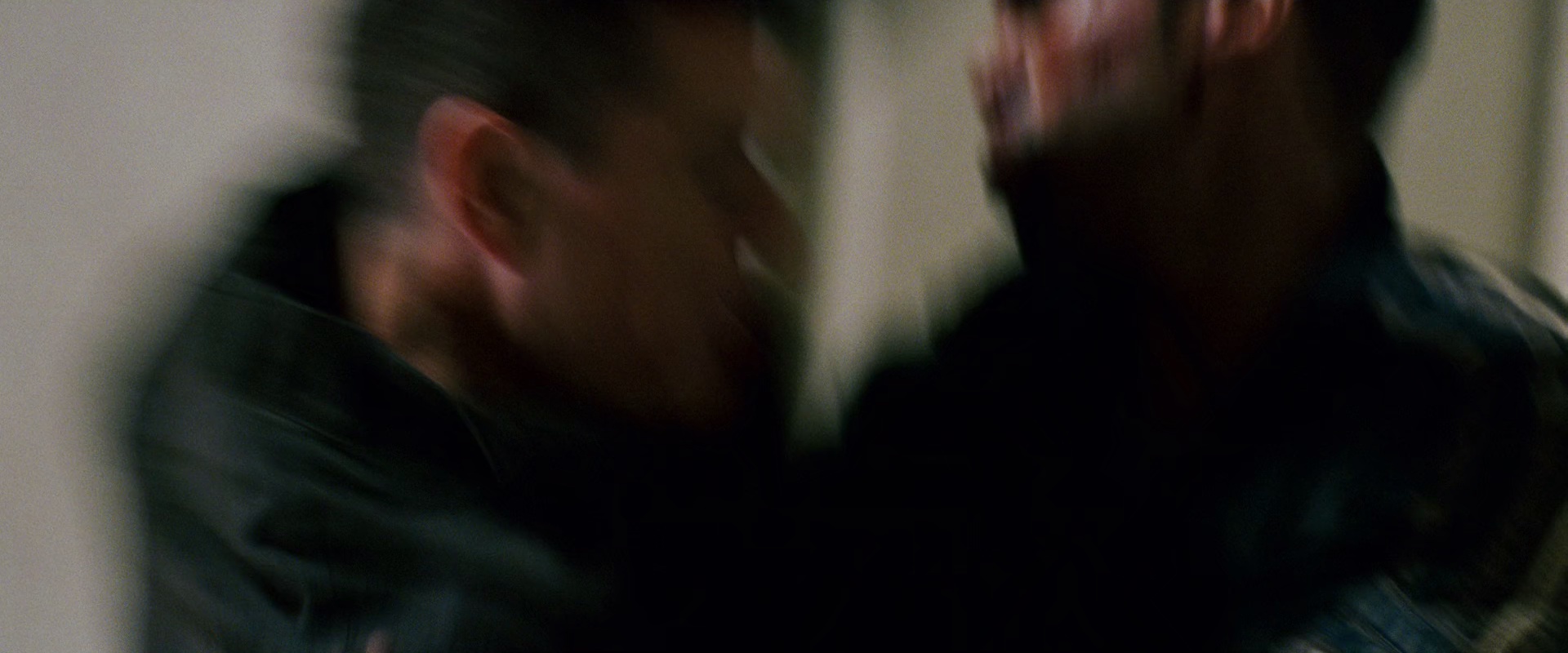 谍影重重3[国英多音轨/中英字幕].The.Bourne.Ultimatum.2007.BluRay.1080p.x265.10bit.2Audio-MiniHD 7.20GB-5.jpeg