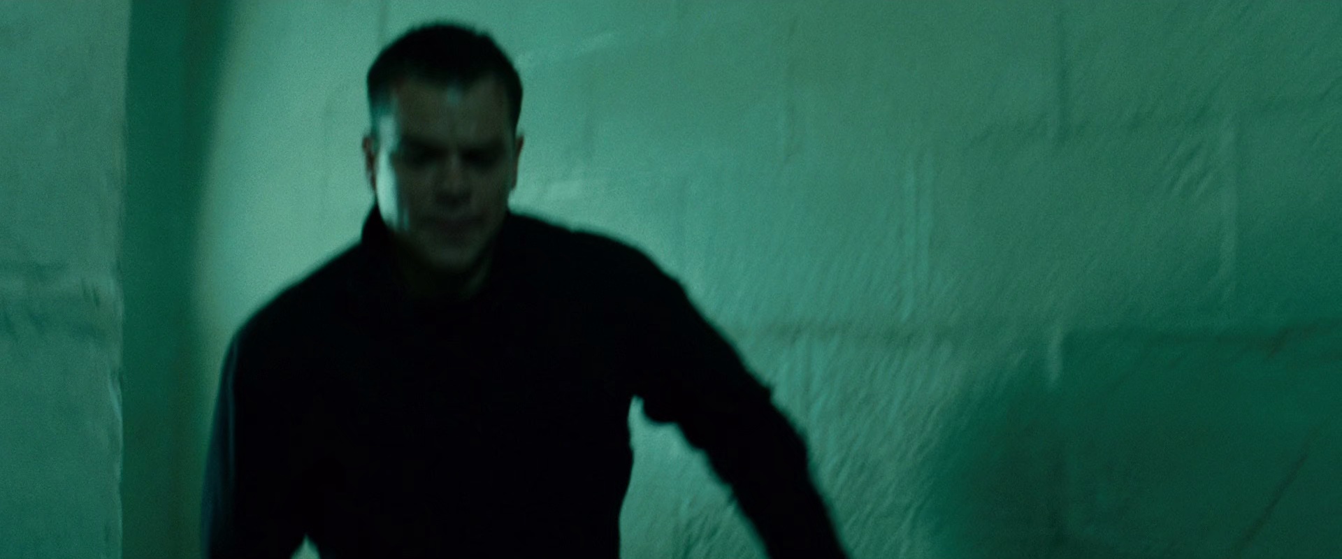谍影重重3[国英多音轨/中英字幕].The.Bourne.Ultimatum.2007.BluRay.1080p.x265.10bit.2Audio-MiniHD 7.20GB-7.jpeg