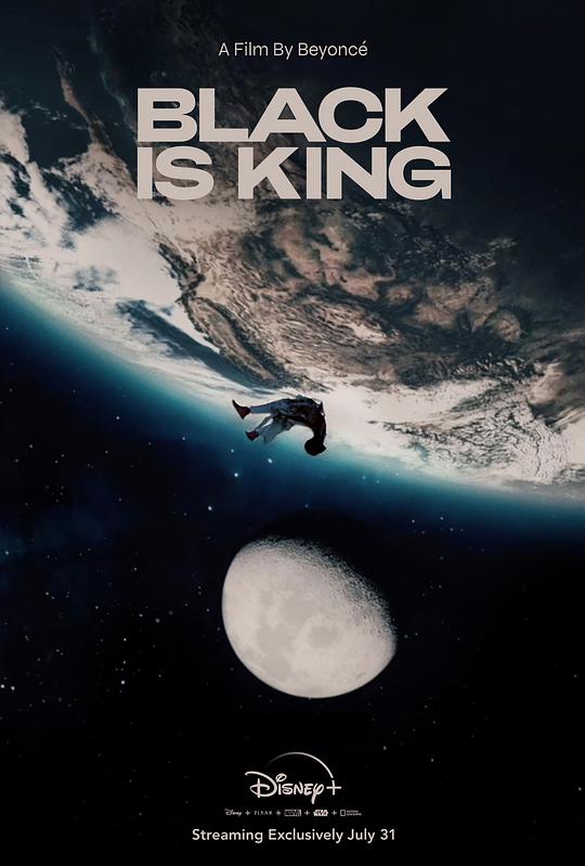 黑报酬王[简繁英字幕].Black.Is.King.2020.1080p.DSNP.WEB-DL.DDP5.1.H.264-CTRLWEB 3.45GB-1.jpeg