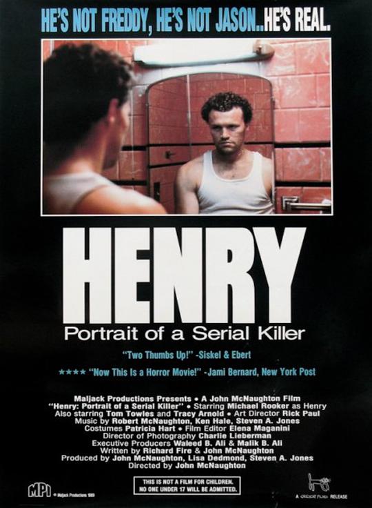 杀手的肖像[简繁英字幕].Henry.Portrait.of.a.Serial.Killer.1986.2160p.HDR.UHD.BluRay.DTS.x265-10bit-ENTHD 13.52GB-1.jpeg