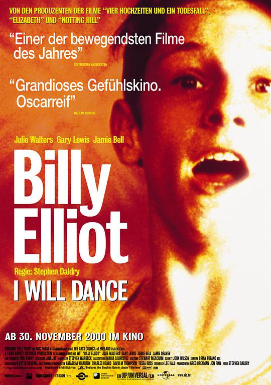 跳出我六合[中英字幕].Billy.Elliot.2000.BluRay.1080p.x265-MiniHD 2.00GB-1.jpeg