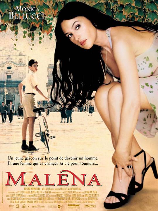 西西里的美丽传闻[中笔墨幕].Malena.2000.UNCUT.BluRay.1080p.x265.10bit-MiniHD 4.83GB-1.jpeg