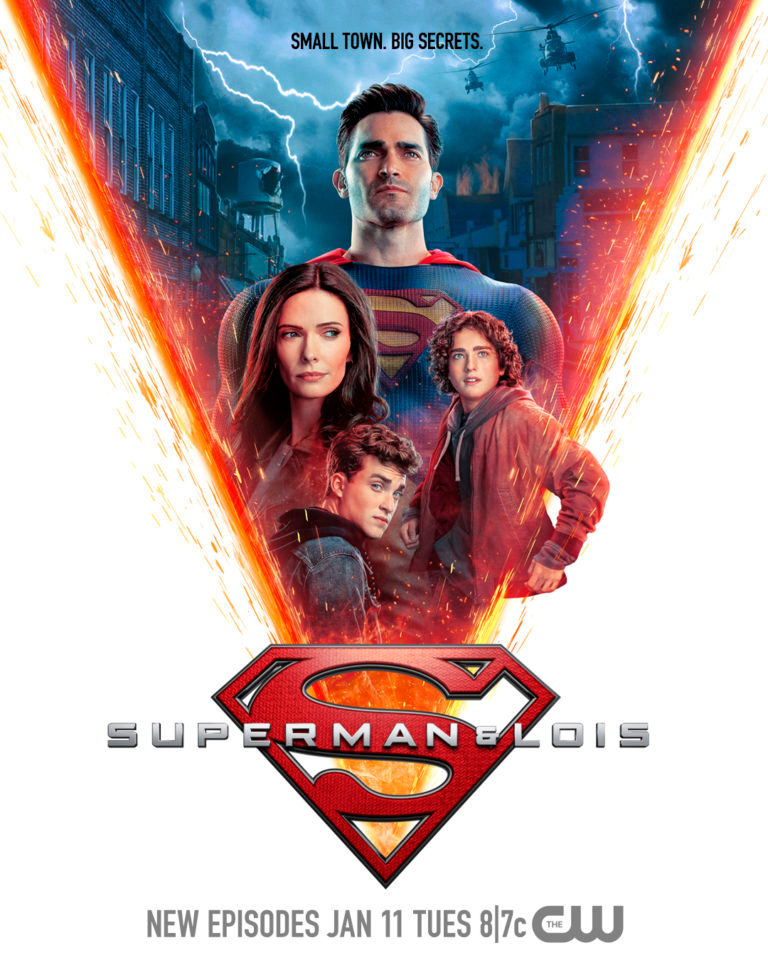 超人和露易斯 第二季[更新至11集][MKV][1080P]-1.jpg
