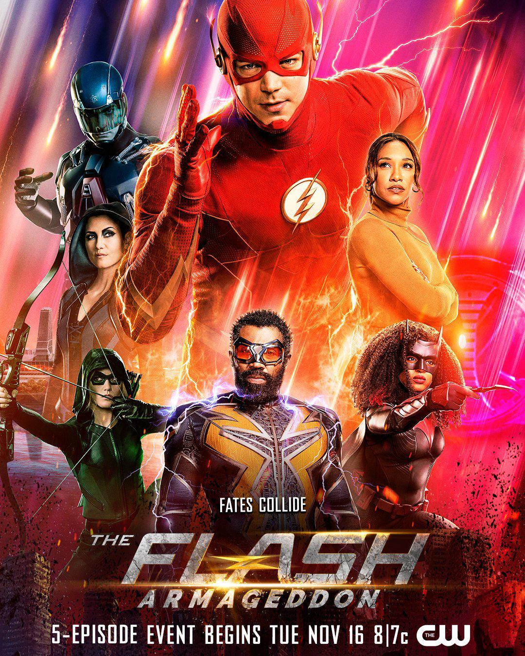 闪电侠/The Flash [第八季][更新至15集][MKV][1080P]-1.jpg