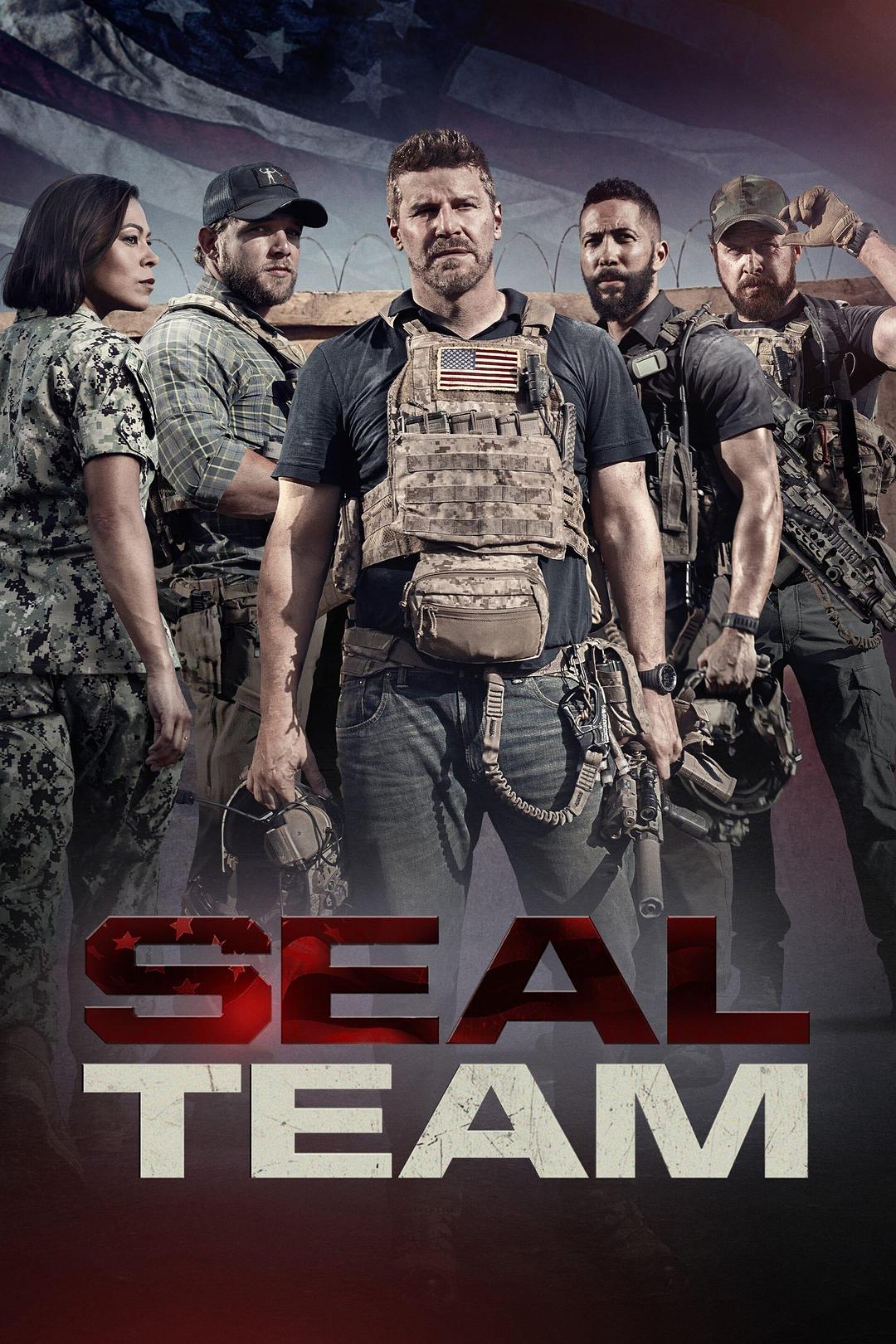 海豹突击队 Seal Team [第五季][全14集][MKV][1080P/2160P]-1.jpg