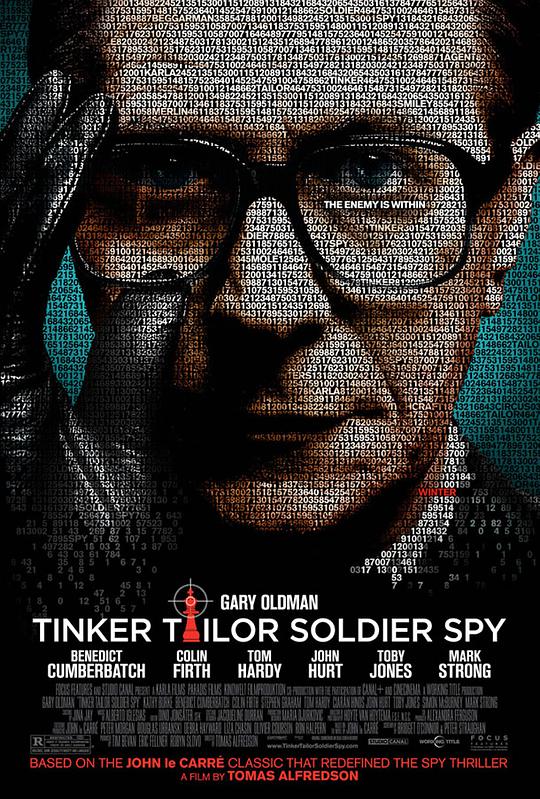 锅匠,成衣,兵士,特务[国英多音轨].Tinker.Tailor.Soldier.Spy.2011.BluRay.1080p.x265.2Audio-MiniHD 3.95GB-1.jpeg