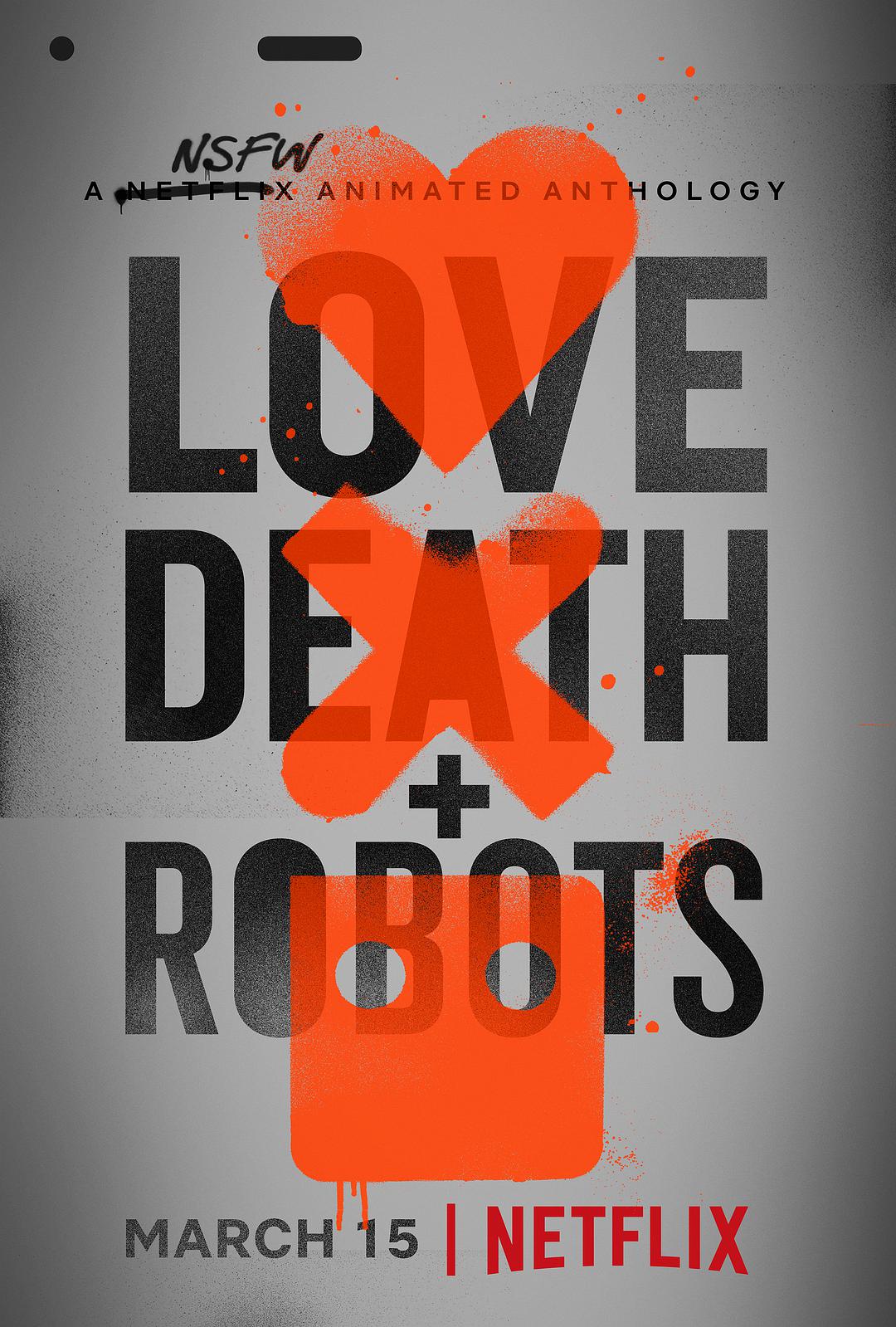 爱，灭亡和机械人 [第一季][全18集].Love.Death.and.Robots.S01.1080p.NF.WEBRip.DDP5.1.Atmos.x264-NTG 8.35GB-1.jpg