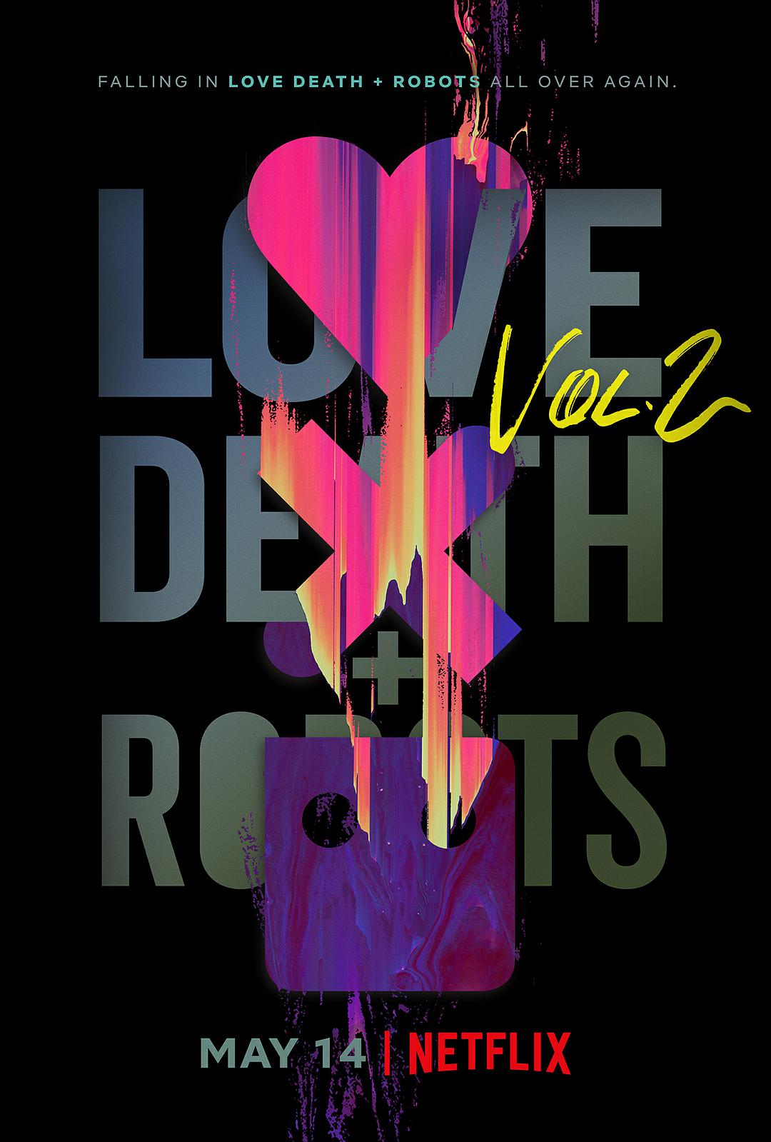 爱，灭亡和机械人 [第二季][全8集].Love.Death.and.Robots.S02.1080p.NF.WEBRip.DDP5.1.Atmos.x264-MIXED 3.66GB-1.jpg