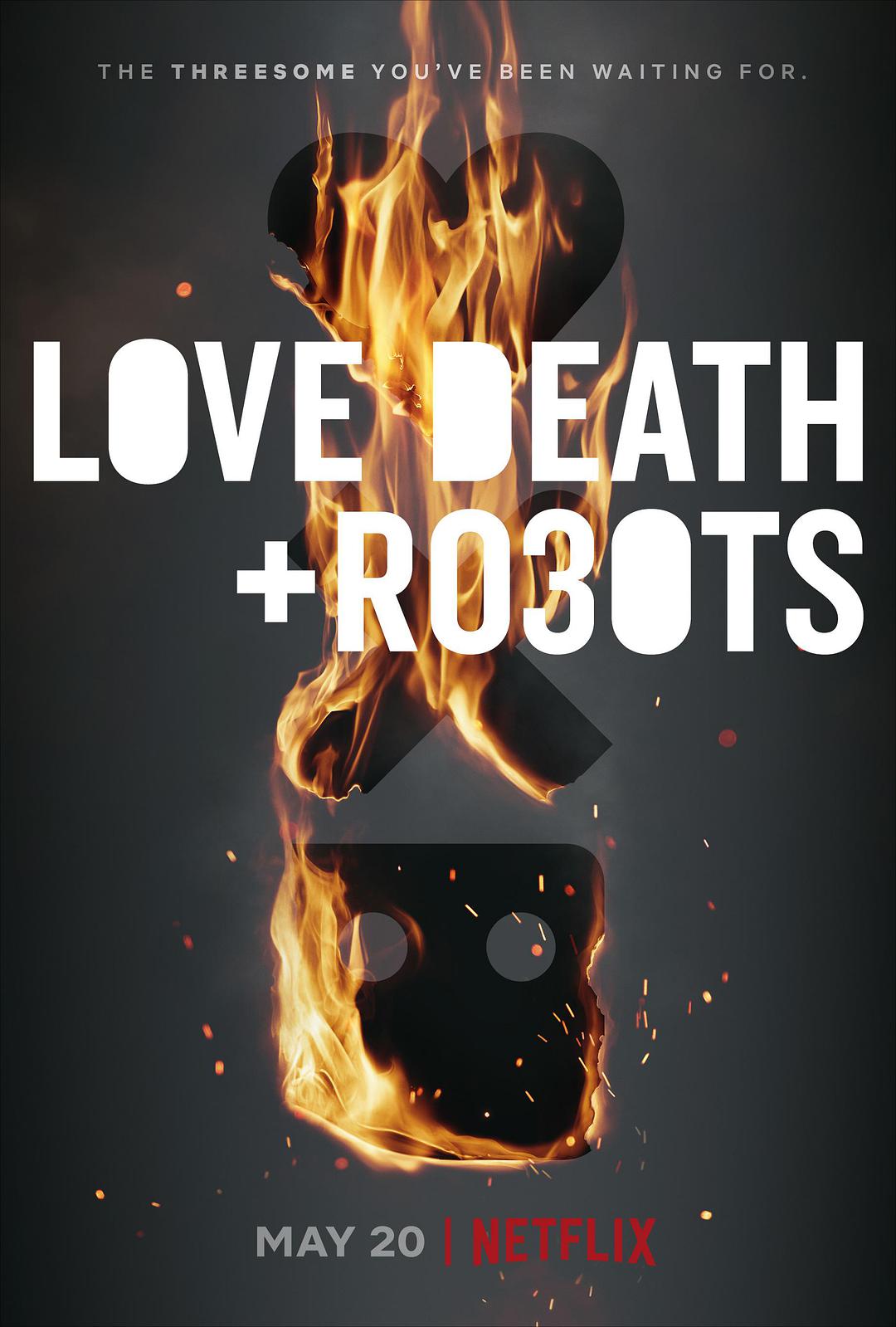 爱，灭亡和机械人 [第三季][全9集].Love.Death.and.Robots.S03.1080p.NF.WEBRip.DDP5.1.Atmos.x264-SMURF 4.89GB-1.jpg