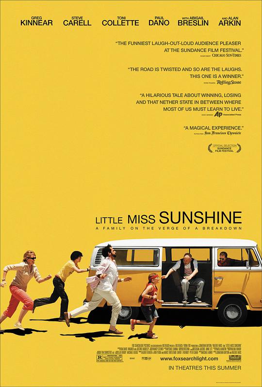 阳光小美男[国英多音轨/中英字幕].Little.Miss.Sunshine.2006.BluRay.1080p.x265.10bit.2Audio-MiniHD 5.68GB-1.jpeg