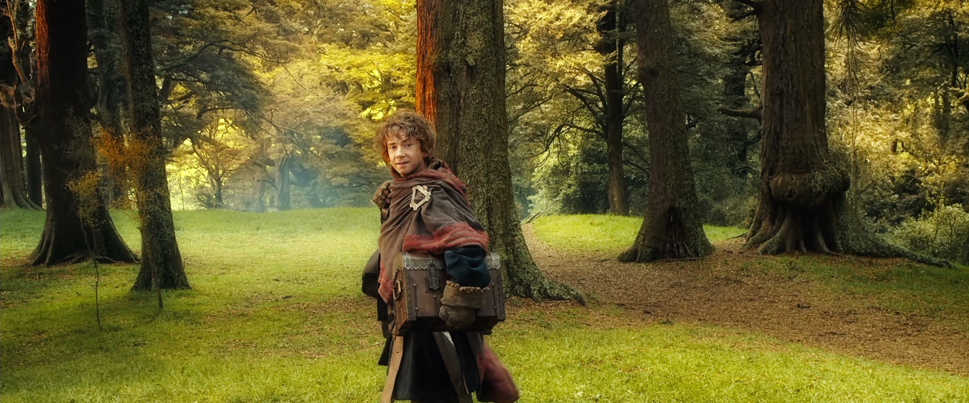 霍比特人3：五军之战[国英多音轨/中英字幕].The.Hobbit.The.Battle.of.the.Five.Armies.2014.EE.BluRay.1080p.x265.10bit.2Audio-MiniHD 11.24GB-7.jpeg