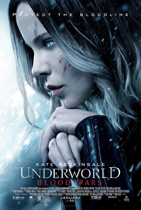 黑夜传闻5：血战[中英字幕].Underworld.Blood.Wars.2016.BluRay.1080p.x265.10bit-MiniHD 1.62GB-1.jpeg