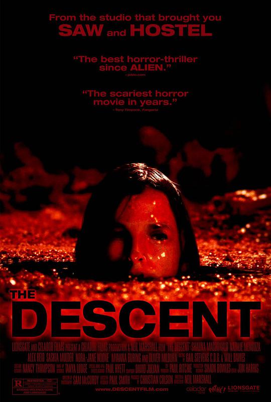 黑暗侵袭[中英字幕].The.Descent.2005.BluRay.1080p.x265.10bit-MiniHD 5.09GB-1.jpeg