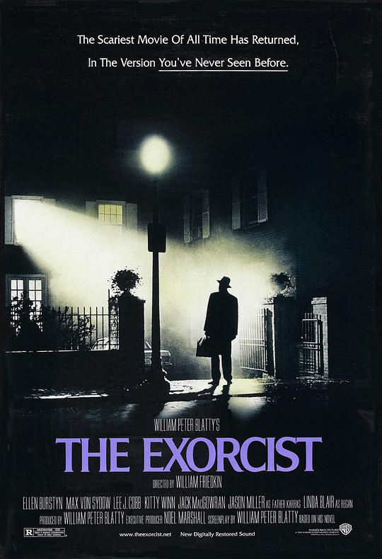 驱魔人[中英字幕].The.Exorcist.1973.DC.BluRay.1080p.x265.10bit-MiniHD 6.18GB-1.jpeg