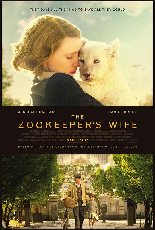 动物园长的夫人[中英字幕].The.Zookeeper's.Wife.2017.BluRay.1080p.x265.10bit-MiniHD 4.94GB-1.jpeg