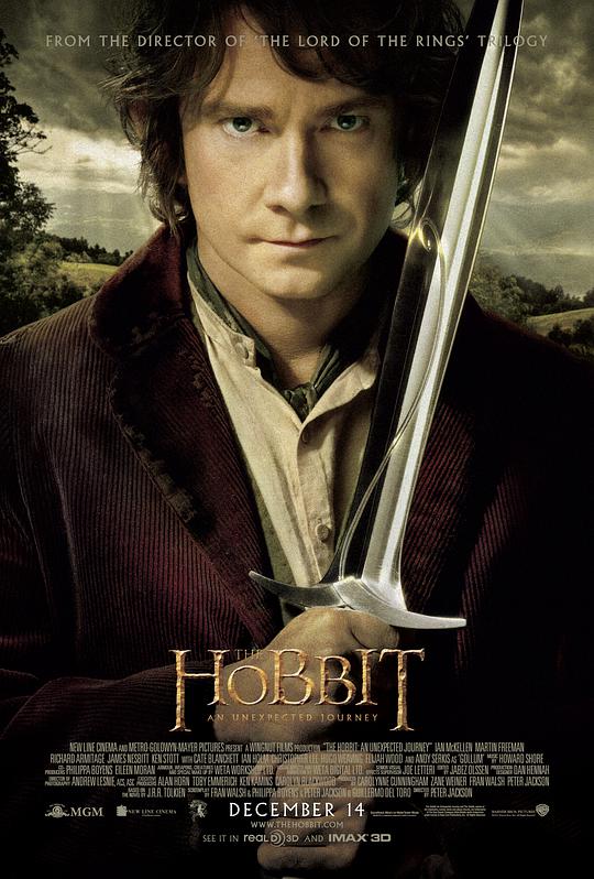 霍比特人[共3部合集][简繁英字幕].The.Hobbit.Trilogy.2012-2014.BluRay.1080p.DTS-HD.MA.7.1.x265.10bit-ALT 50.56GB-1.jpeg