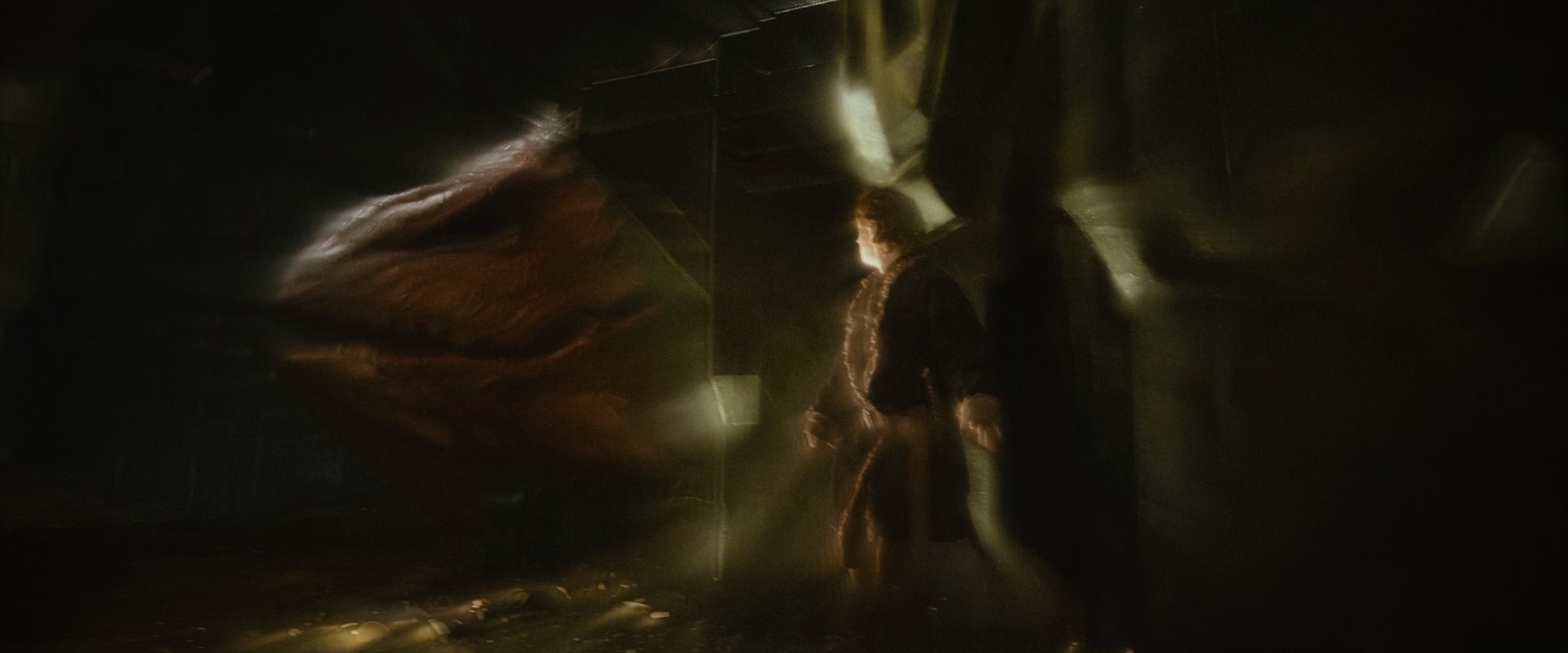 霍比特人[共3部合集][简繁英字幕].The.Hobbit.Trilogy.2012-2014.BluRay.1080p.DTS-HD.MA.7.1.x265.10bit-ALT 50.56GB-6.jpeg