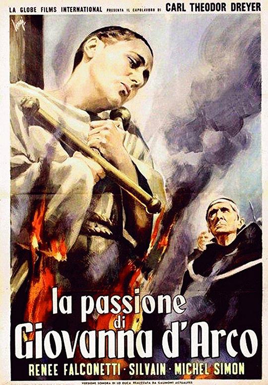 圣女贞德蒙难记[中英字幕].The.Passion.of.Joan.of.Arc.1928.BluRay.1080p.x265.10bit-MiniHD 3.93GB-1.jpeg