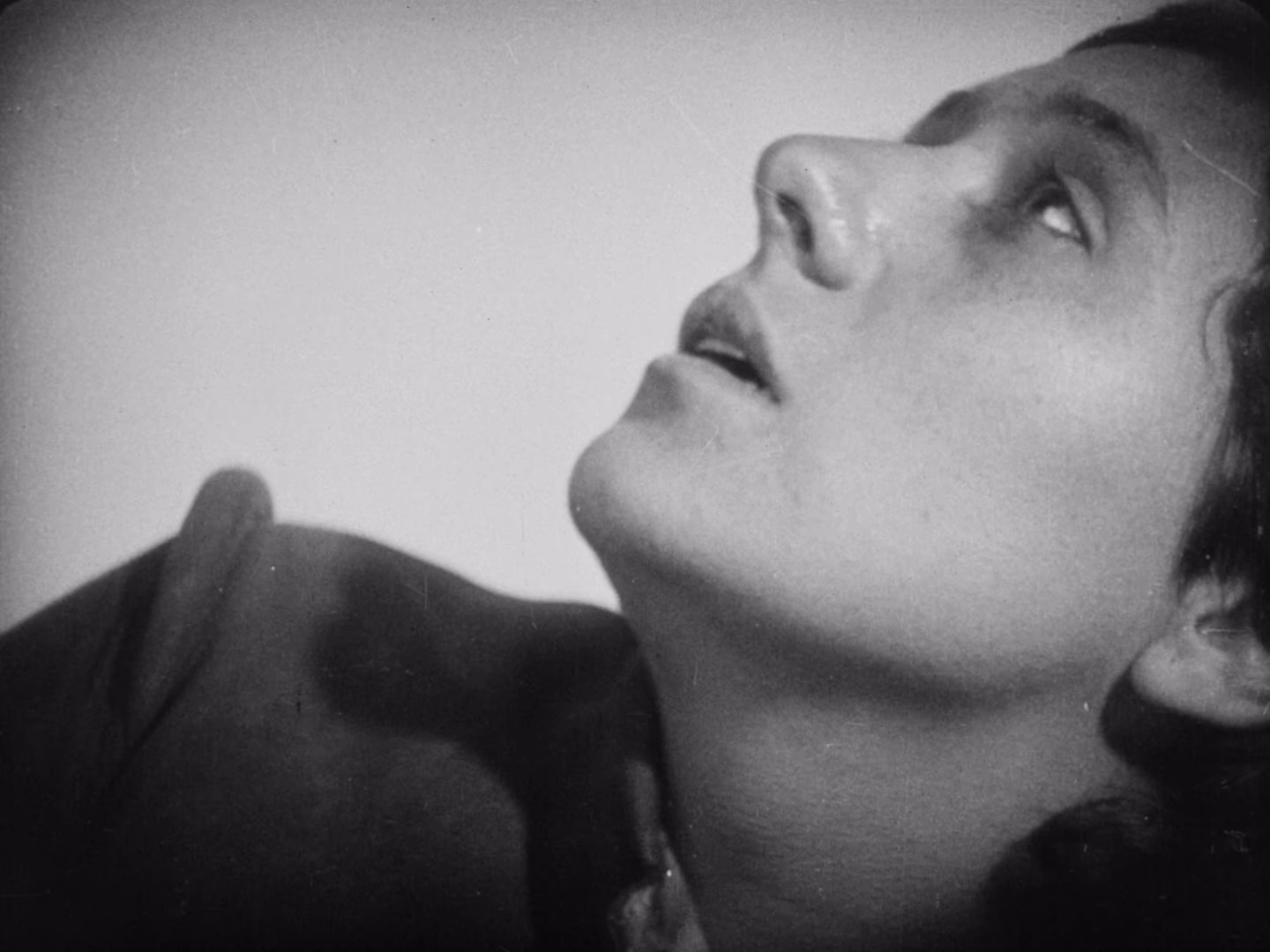 圣女贞德蒙难记[中英字幕].The.Passion.of.Joan.of.Arc.1928.BluRay.1080p.x265.10bit-MiniHD 3.93GB-5.jpeg